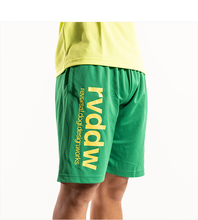 reversal(リバーサル)