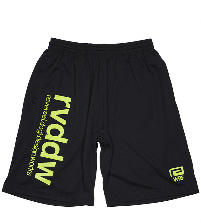 reversal(リバーサル)