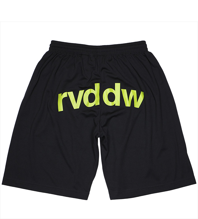 reversal(リバーサル)