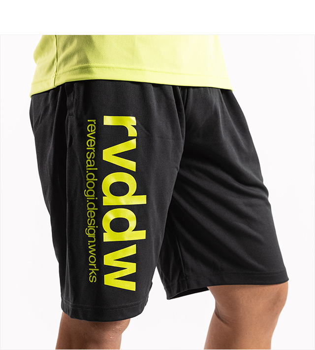 reversal(リバーサル)