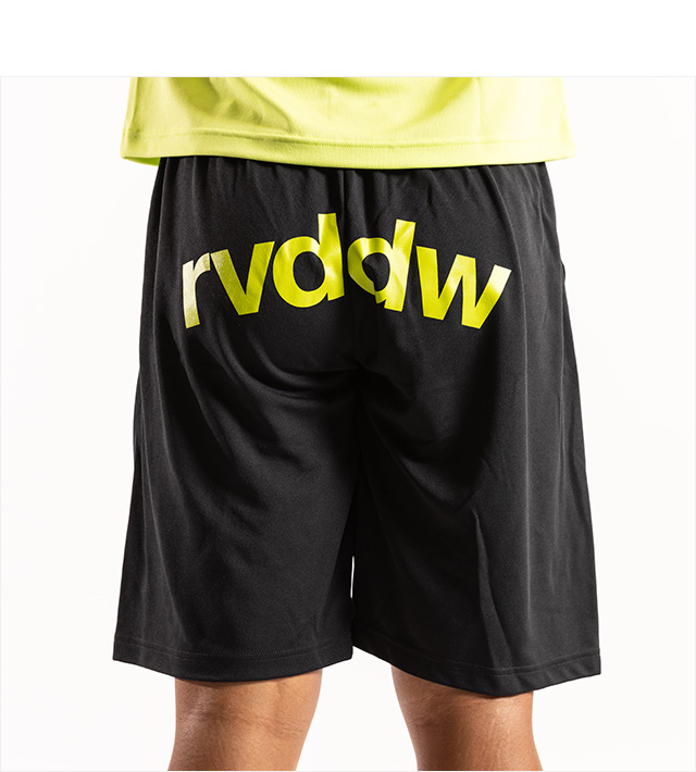 reversal(リバーサル)