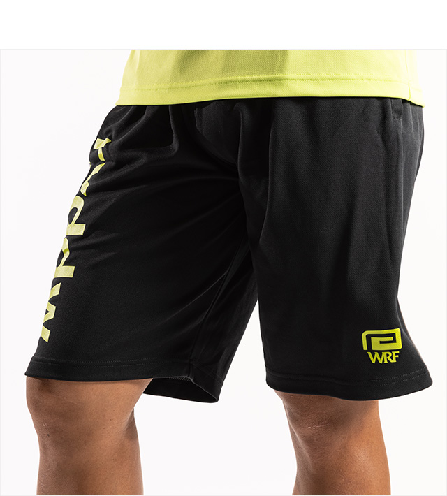 reversal(リバーサル)