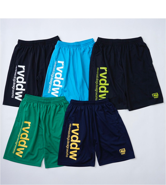 reversal(リバーサル)