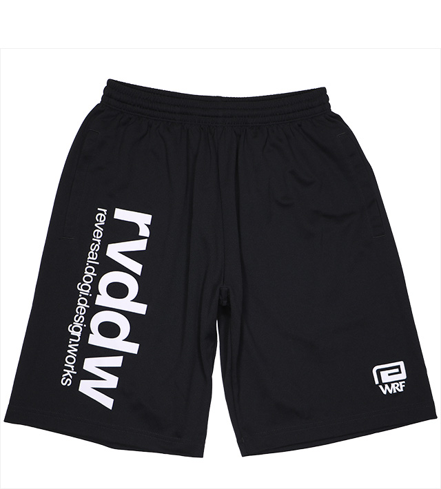 reversal(リバーサル)