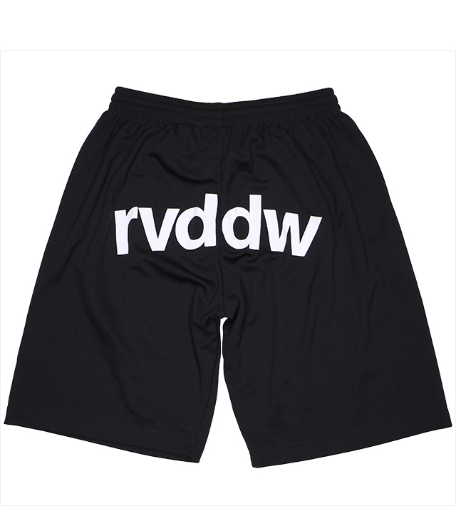 reversal(リバーサル)