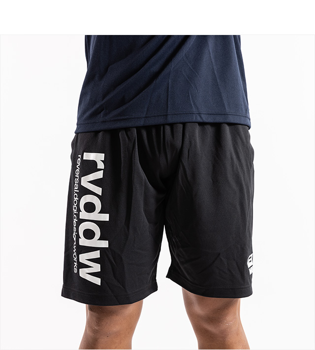 reversal(リバーサル)