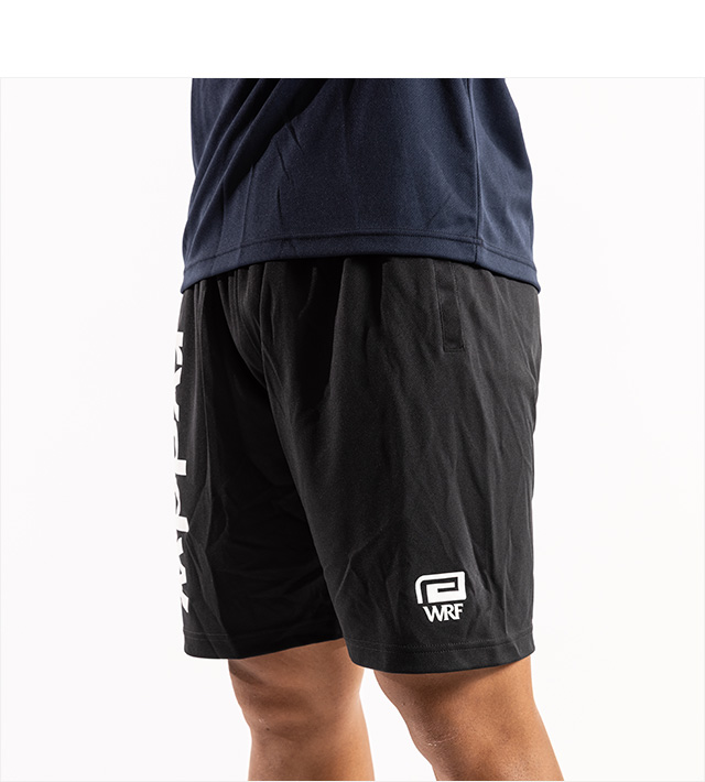 reversal(リバーサル)