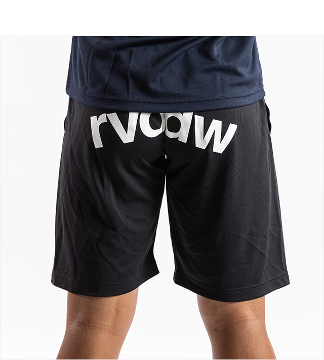 reversal(リバーサル)