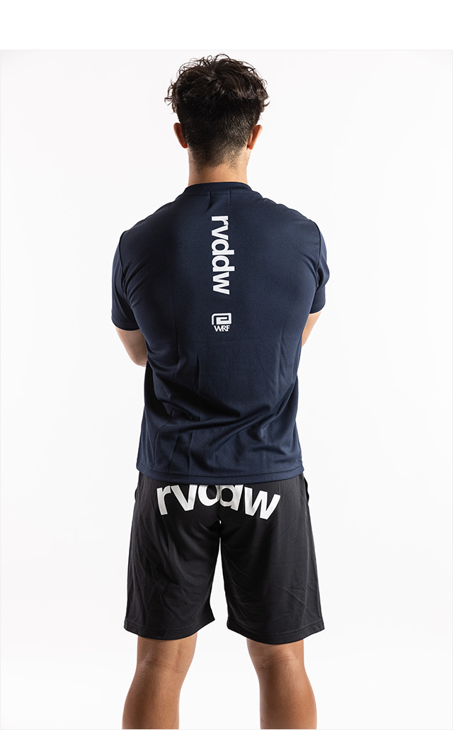 reversal(リバーサル)