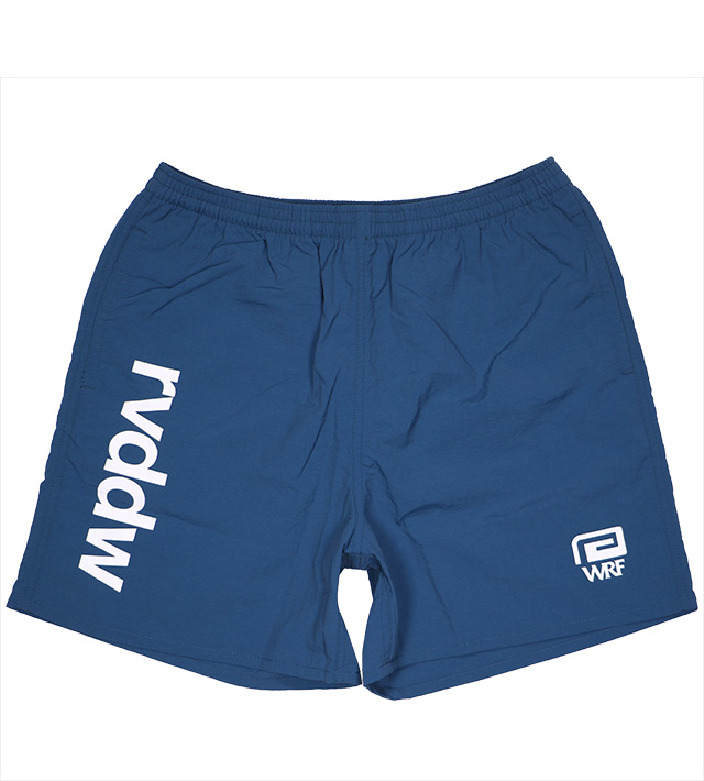 reversal(リバーサル)