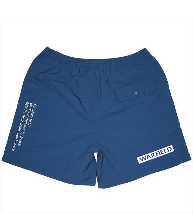 reversal(リバーサル)