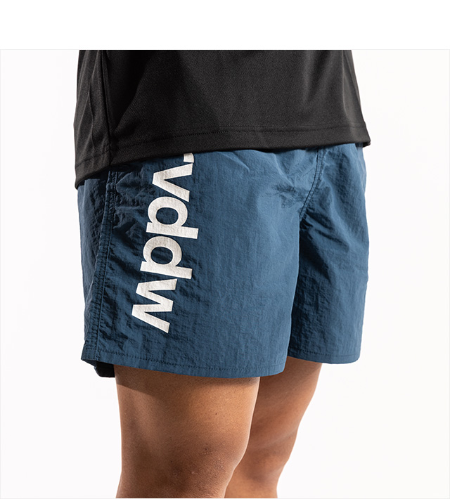 reversal(リバーサル)