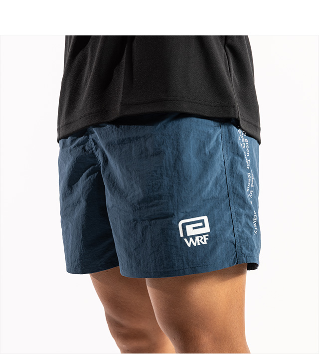 reversal(リバーサル)