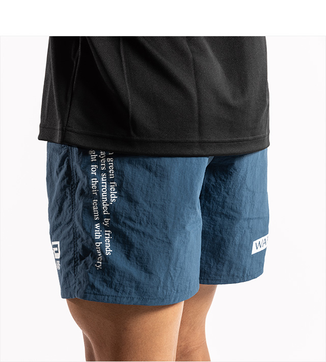 reversal(リバーサル)