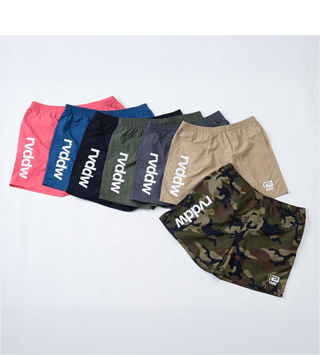 reversal(リバーサル)