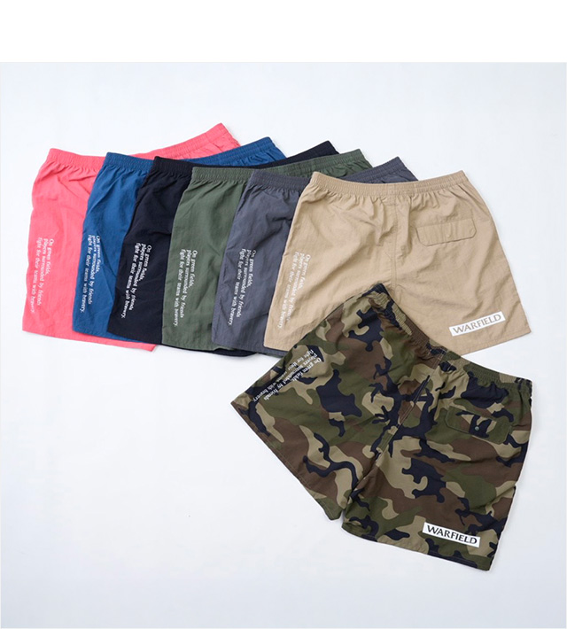 reversal(リバーサル)