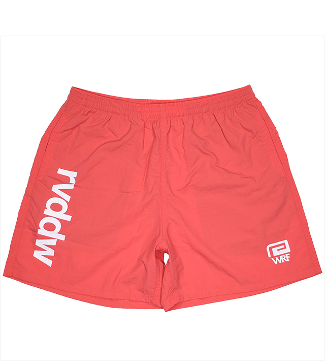 reversal(リバーサル)