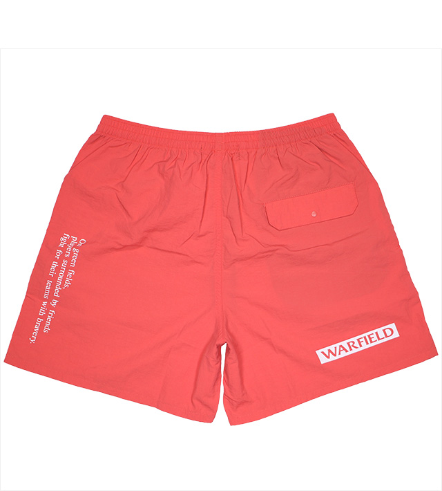 reversal(リバーサル)