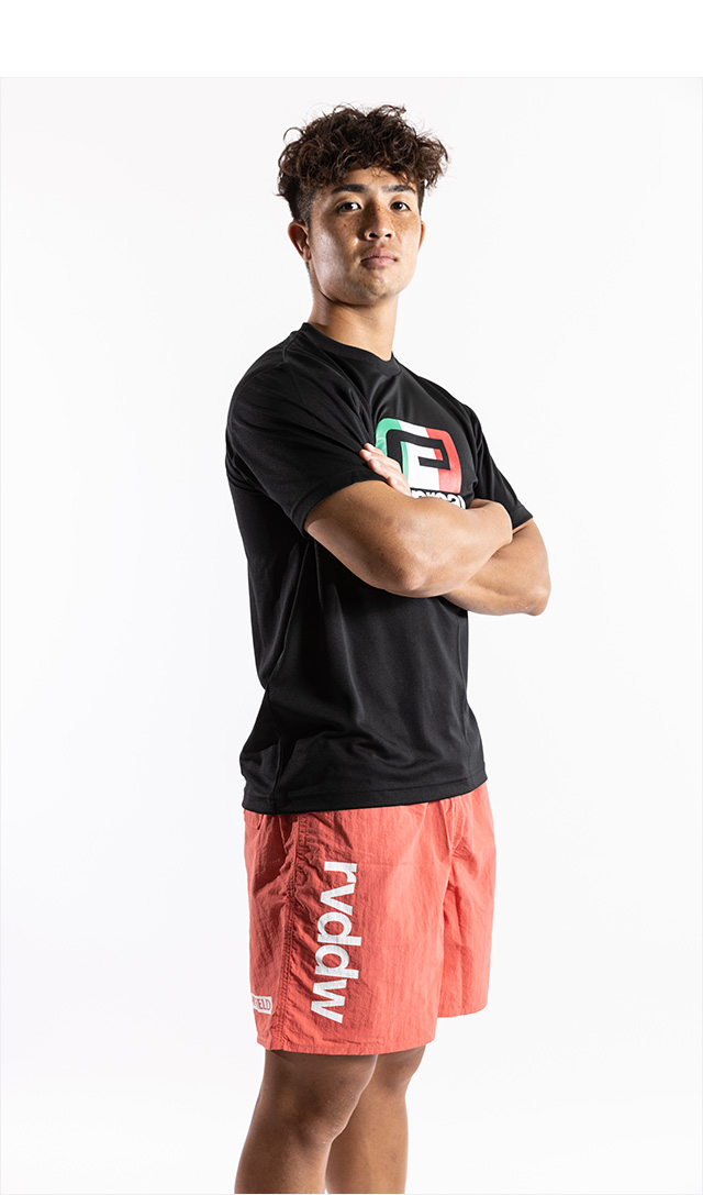 reversal(リバーサル)