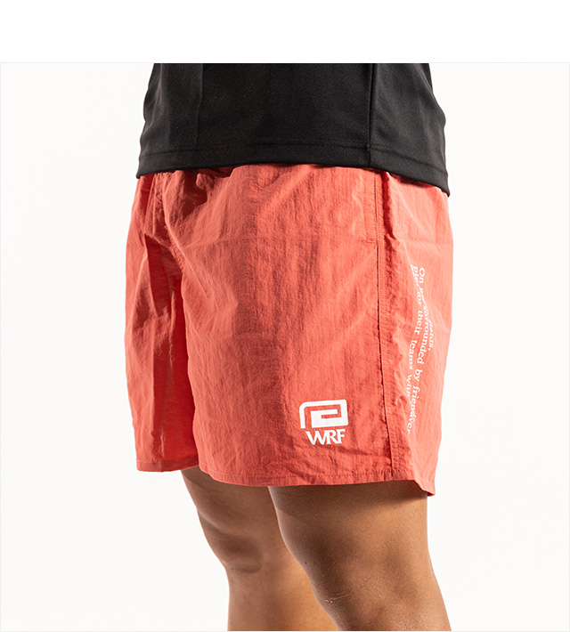 reversal(リバーサル)