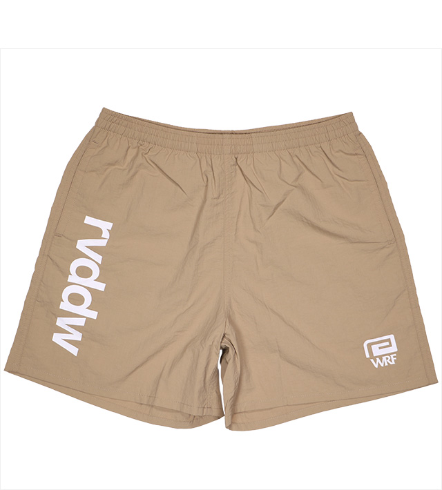 reversal(リバーサル)