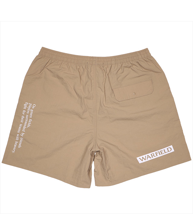 reversal(リバーサル)