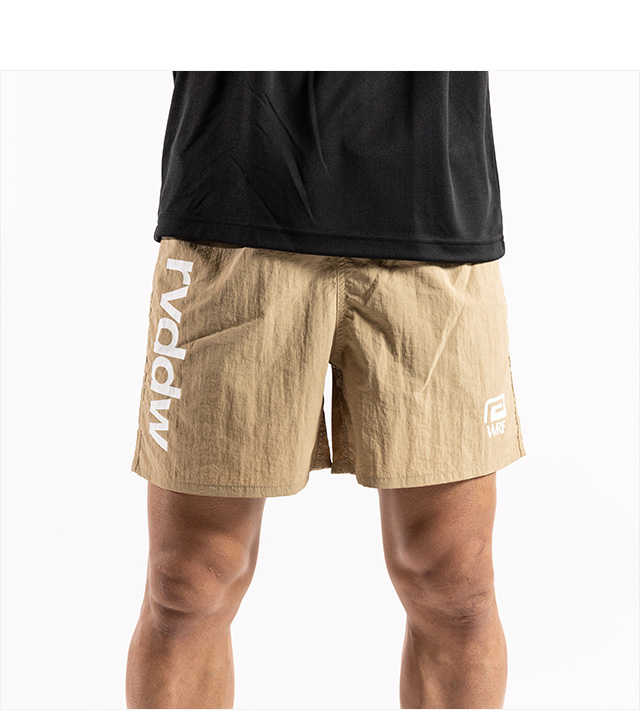 reversal(リバーサル)