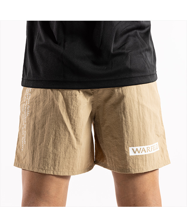 reversal(リバーサル)