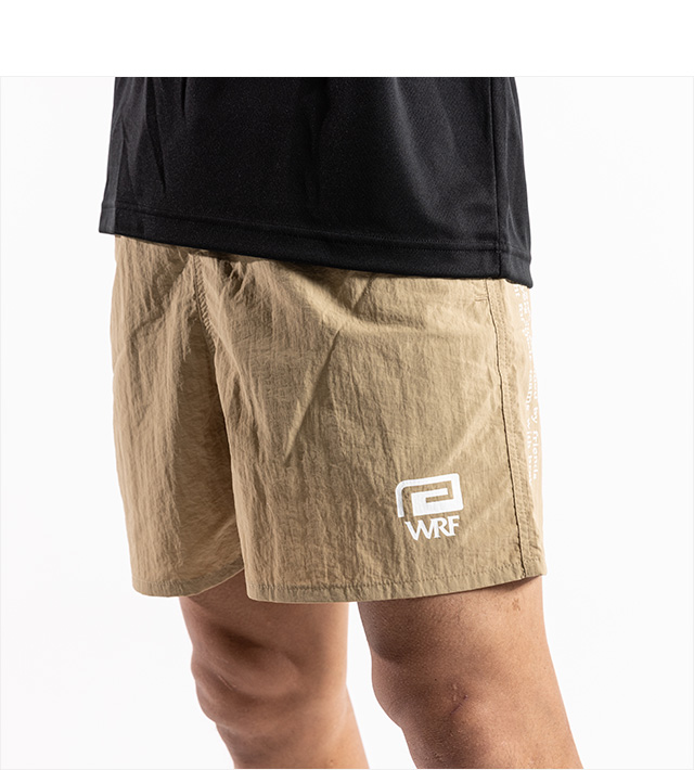 reversal(リバーサル)