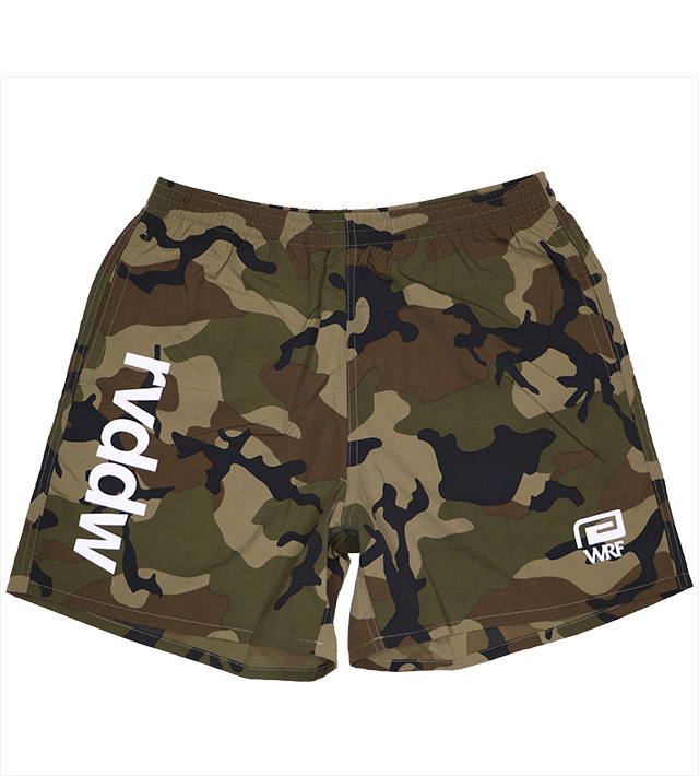 reversal(リバーサル)