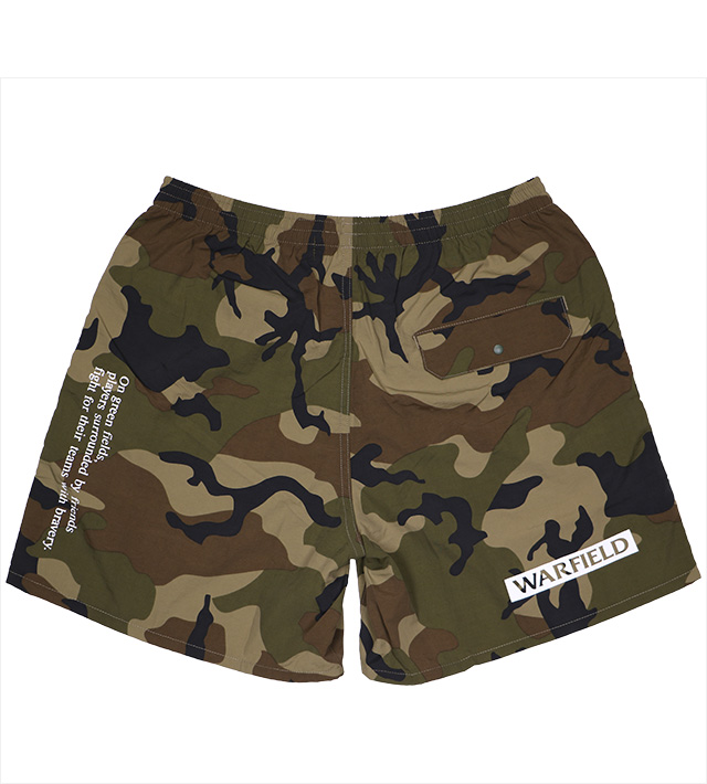 reversal(リバーサル)