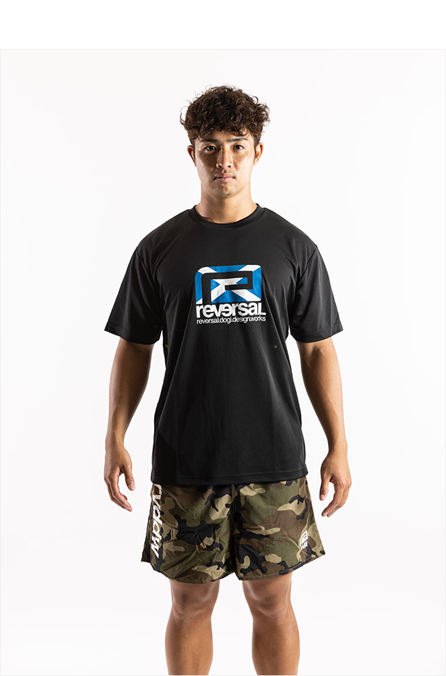 reversal(リバーサル)