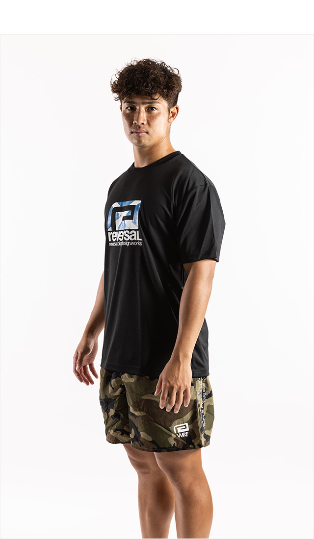 reversal(リバーサル)