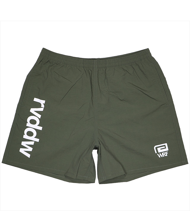 reversal(リバーサル)