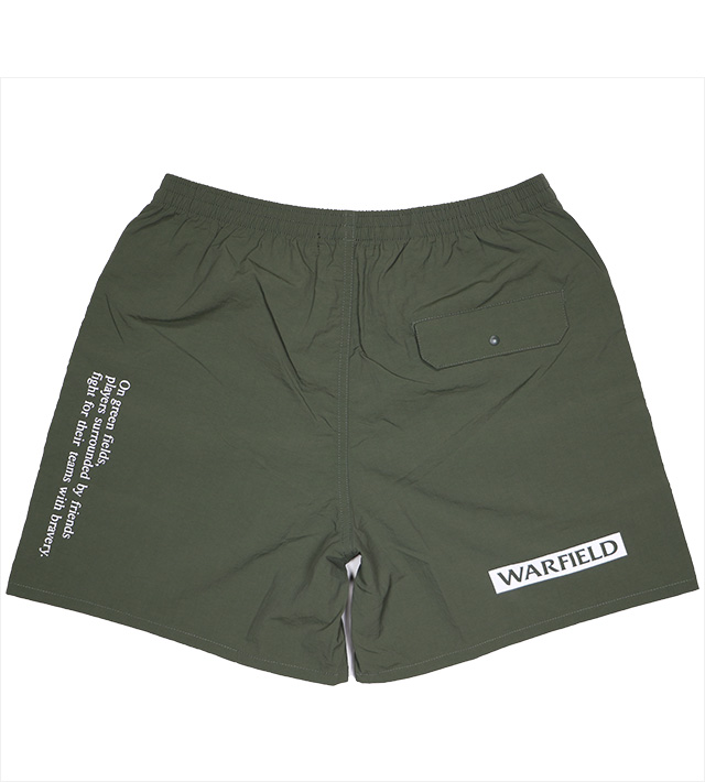 reversal(リバーサル)