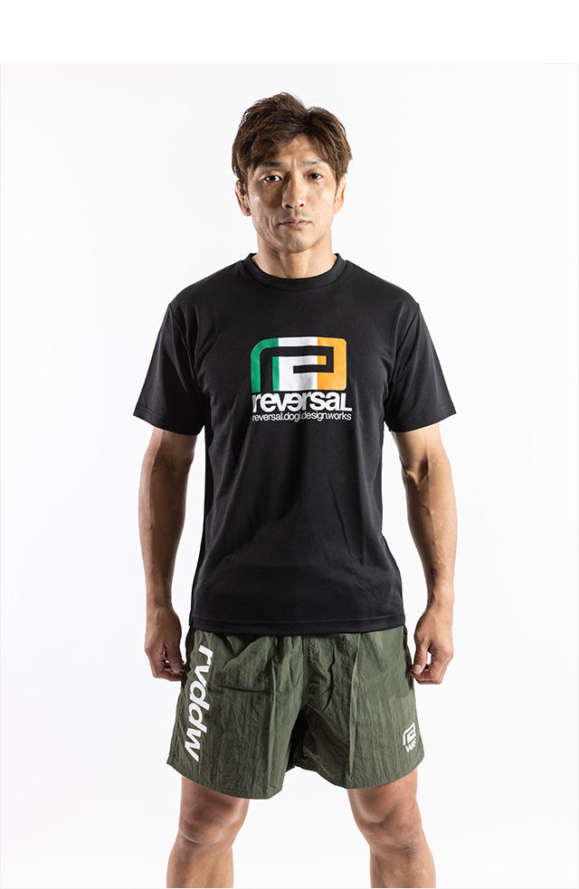 reversal(リバーサル)