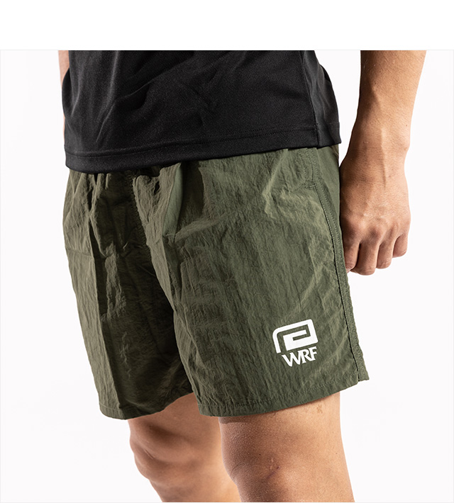 reversal(リバーサル)