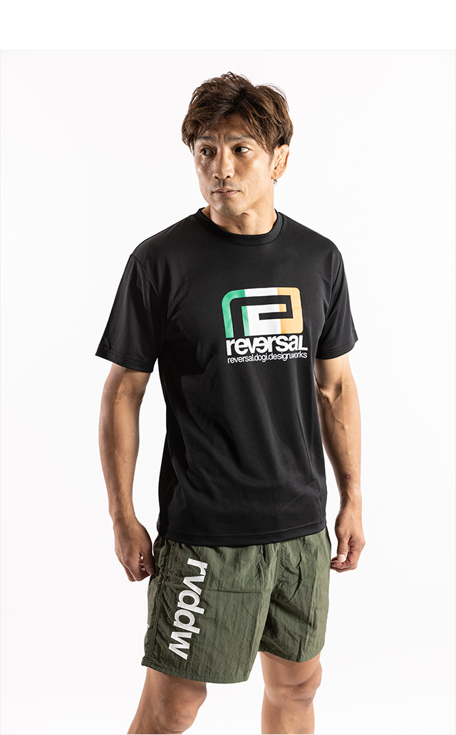 reversal(リバーサル)