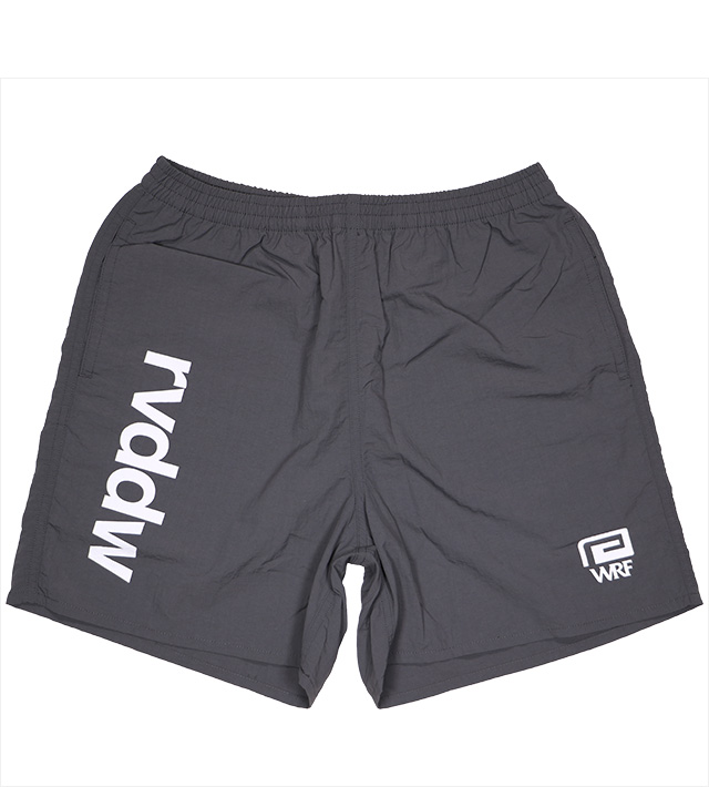 reversal(リバーサル)