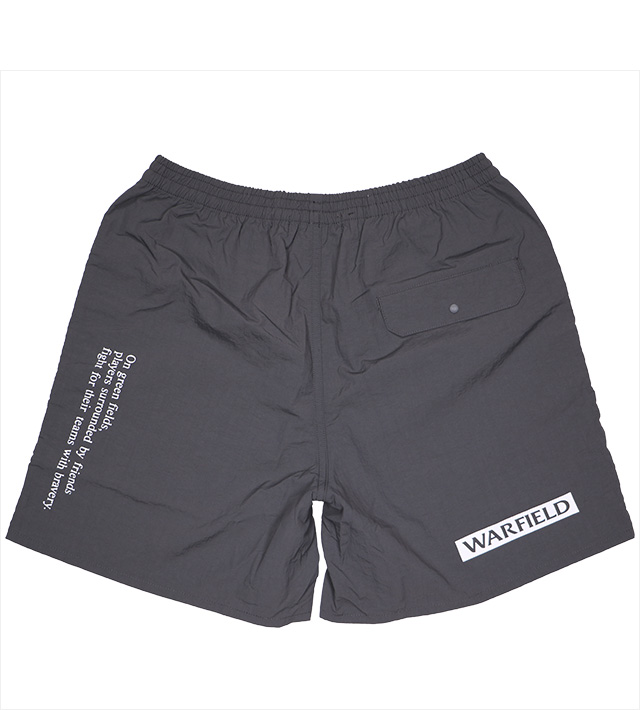 reversal(リバーサル)