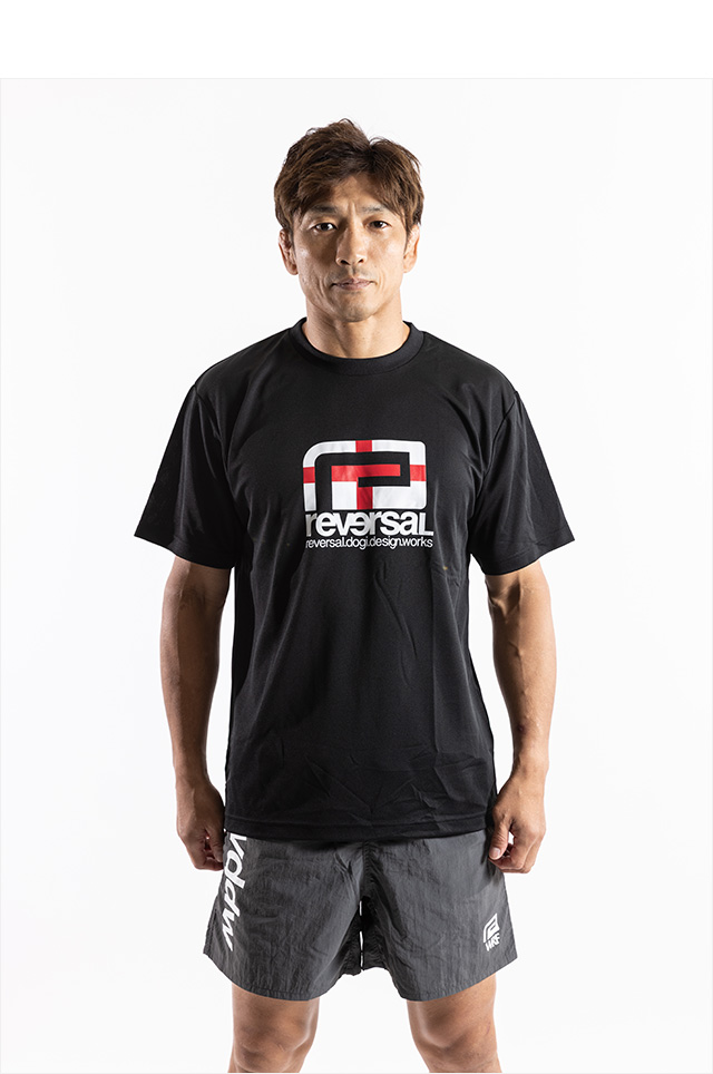 reversal(リバーサル)