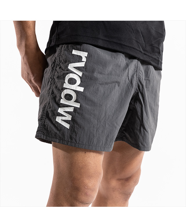 reversal(リバーサル)