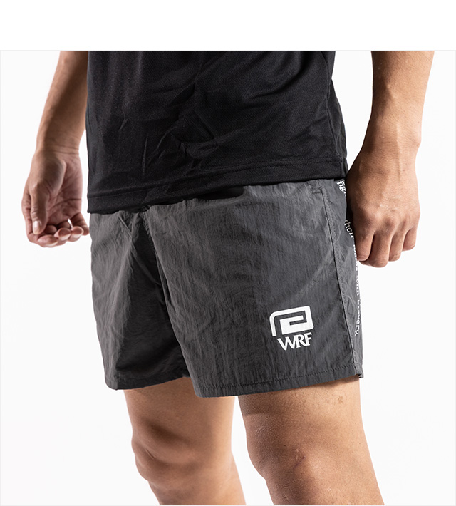 reversal(リバーサル)