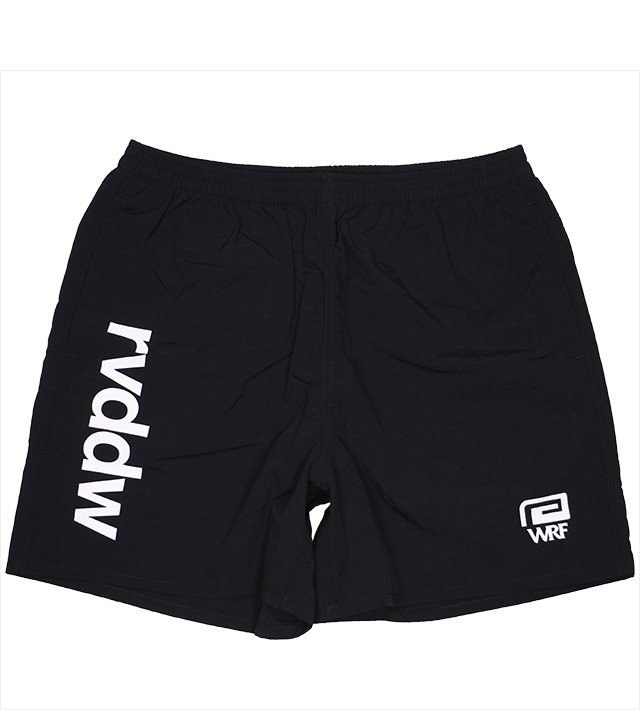 reversal(リバーサル)