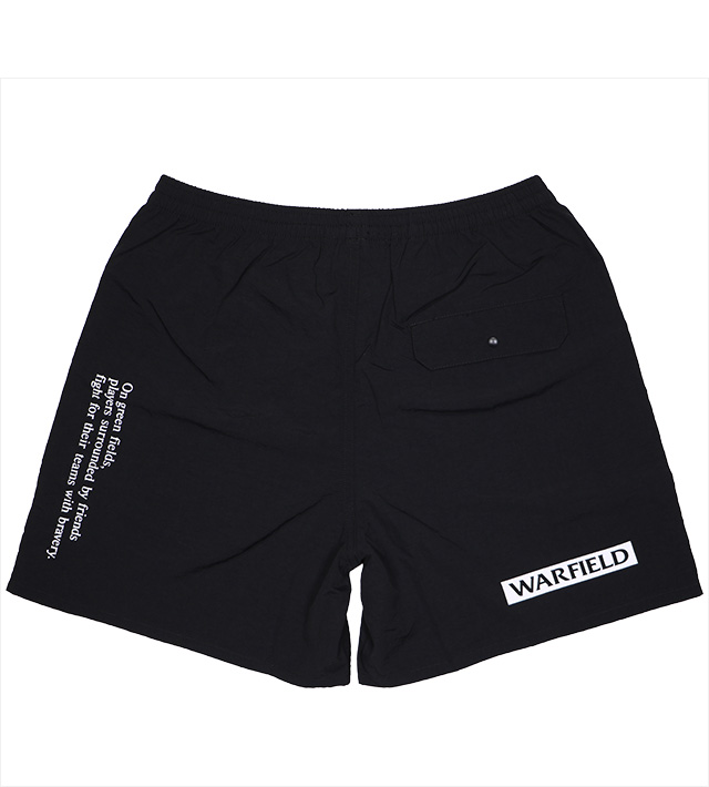 reversal(リバーサル)