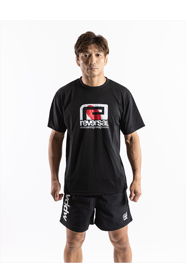 reversal(リバーサル)