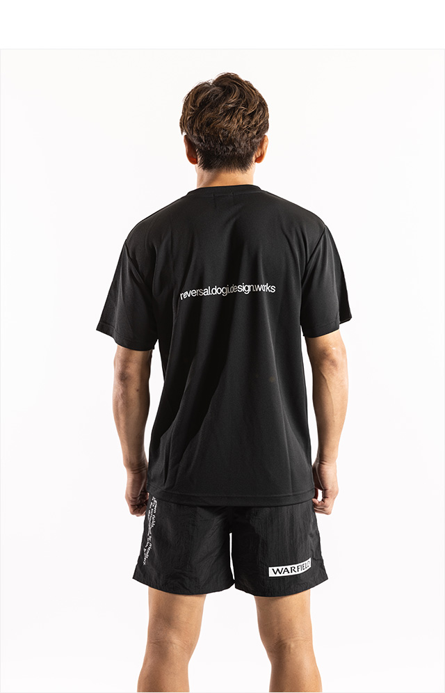 reversal(リバーサル)