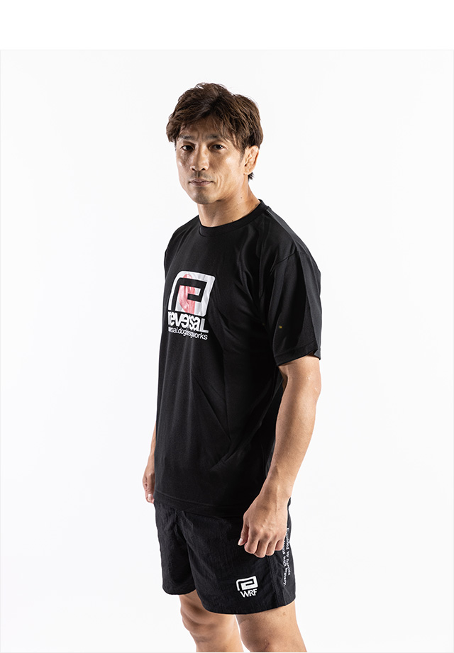 reversal(リバーサル)