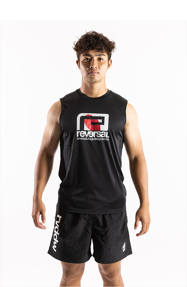 reversal(リバーサル)