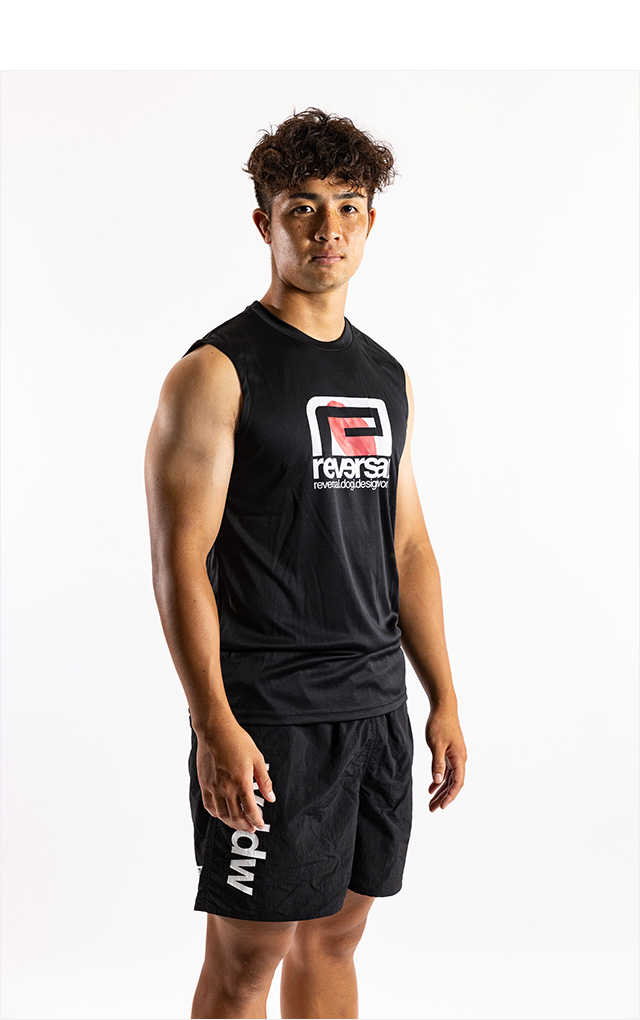 reversal(リバーサル)